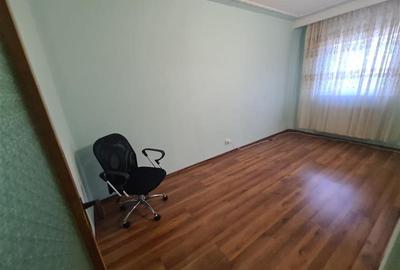 Apartament cu 2 camere decomandat, mobilat în Astra - 3