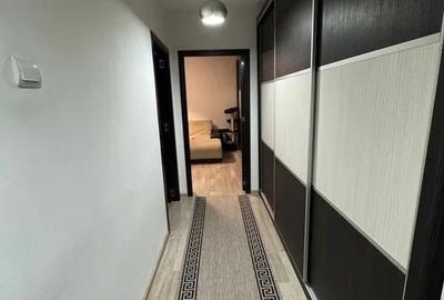 Vanzare Apartament 2 Camere cu Boiler Bucur Obor - 4