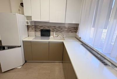 Apartament cu 2 camere în Central - 3