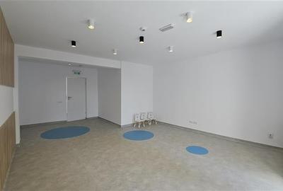 Casă individuală cu 4 camere cu Teren 1365 Mp în Dâmbul Rotund - 6