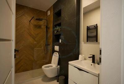 Ansamblu rezidential, zona Libertatii apartamente 2-3 camere - 13