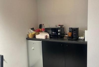 Apartament 3 camere, renovat, pretabil firmă, Națiunile Unite - 8