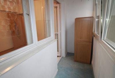 Inchiriere apartament 3 camere|Universitate|bloc 1980 - 17