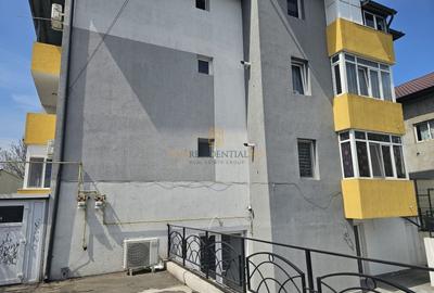 Apartament cu 3 camere semidecomandat, mobilat în Sălaj - 3