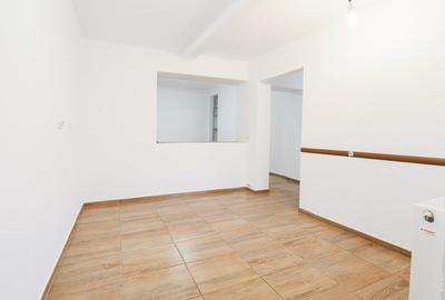 Comision 0% | Apartament 2 camere decomandat, 51 mp | Curte comuna | Porumbescu - 4