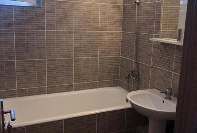 Garsoniera Calea Mosilor - Bulevardul Dacia - 6