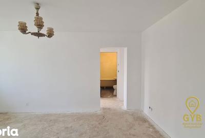 Apartament cu 2 camere în Rogerius - 4