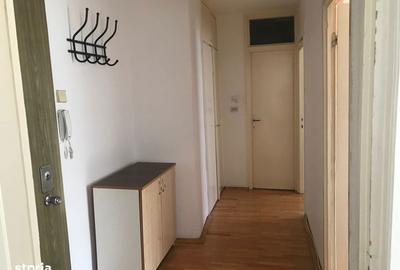 Apartament cu 2 camere în Aradului - 3