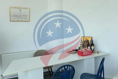 Afacere de vanzare/de inchiriat HORECA /Craiova - 5