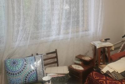 Casă cu 3 camere cu Teren 800 Mp în Malu Mare - 6