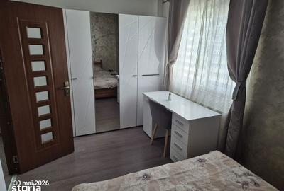 Apartament cu 2 camere în Central - 5