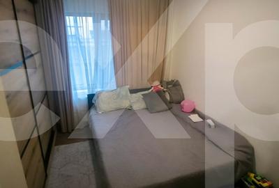 Casă individuală cu 5 camere cu Teren 1060 Mp în Băbana - 17