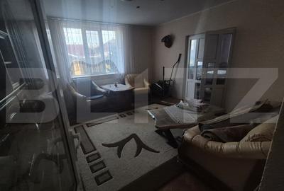 Casa 5 camere + Anexa, 300 mp, zona 14 Mai - 16