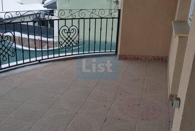 Casă cu 3 camere cu Canalizare în Central - 22