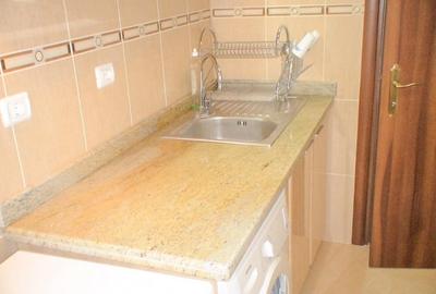 Apartament cu 4 camere decomandat, mobilat în Tineretului - 7