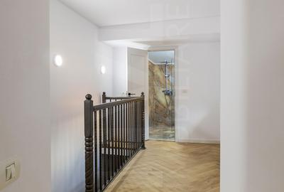 Apartament în zona centrală – ideal pentru locuință sau investiție - 5