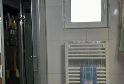 Vand apartament 2 camere,decomandat circular,et.6 10,Iasi,Piata Voievozilor - 5