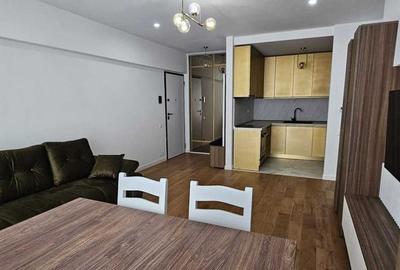 2 camere | decomandat | Cotroceni | One Cotroceni