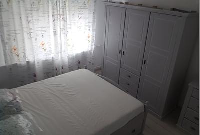 Apartament cu 2 camere semidecomandat în Obor - 4