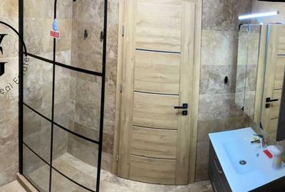 Apartament doua camere decomandat- Grozavesti - 8