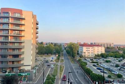 APARTAMENT 3 CAMERE | TIP P | CALEA ARADULUI | ORADEA - 18