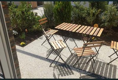 Apartament cu 3 camere decomandat, mobilat în Eroii Revoluției - 8