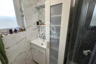 Casă cu 4 camere cu Teren 470 Mp în Central