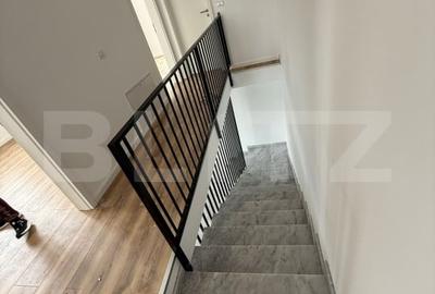 Duplex cu 4 camere, de vanzare in Bucovat! - 11