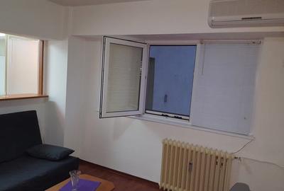 Garsonieră decomandată în Pantelimon - 8