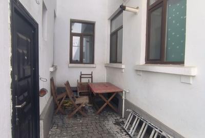 Vila de vanzare Aviatorilor - Kiseleff - 14