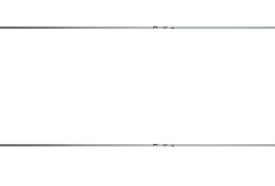 Apartament cu 2 camere decomandat în Berceni - 1