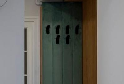 START VANZARI: Apartament cu 2 camere la PRET PROMOTIONAL (lansare) START VANZARI: Apartament cu 2 camere la PRET PROMOTIONAL (lansare) - 9