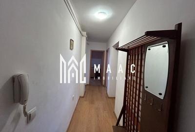 Apartament 2 camere I Decomandat I Etajul 1 I Strand 2 - 6