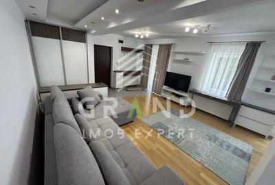 Apartament cu 2 camere semidecomandat în Andrei Mureșanu - 12