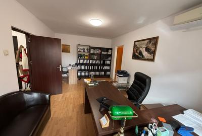 Mosilor - Eminescu Mosilor - Eminescu - 7