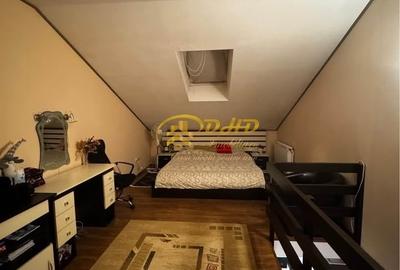 Apartament cu 2 camere în Nicolina - 6
