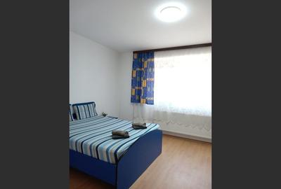 Casă 4 camere cu grădină zonă centrală Turda,comision 0% !!! - 4
