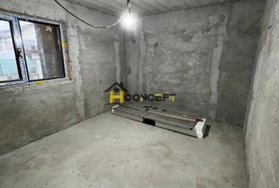 Casa individuala + teren 400 mp Cornetu Ilfov - 8