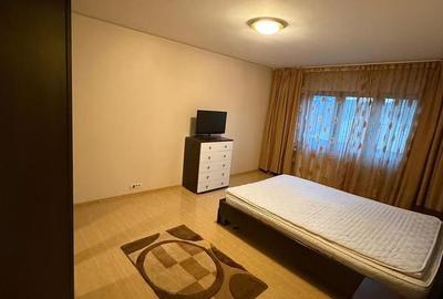 Apartament cu 2 camere decomandat în Răcădău - 7
