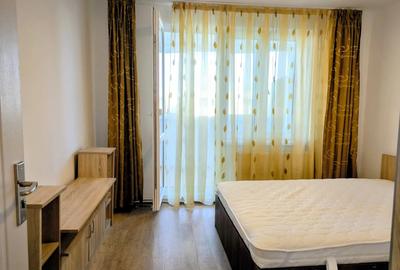 Apartament 3 camere, mobilat si utilat, prima inchiriere. - 13