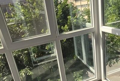 Apartament cu 2 camere în Micro 6 - 9