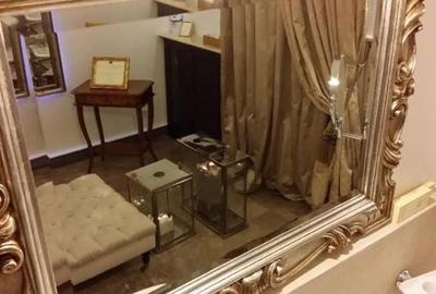 Magheru-Romana! Vila/Hotel  S+D+P+2+M, - 18