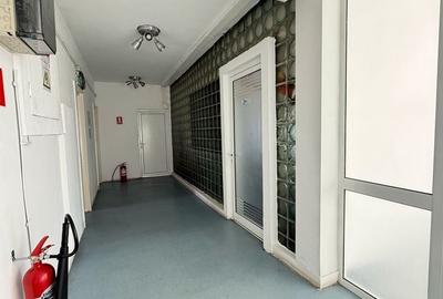 OPORTUNITATE DE INVESTIȚIE | PROPRIETATE COMERCIALĂ | ULTRA CENTRAL - 12