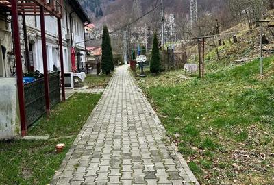 Apartament 2 cam -gata de mutare - 6