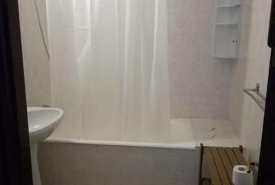 2 CAMERE DE VANZARE BD. C. COPOSU, VEDERE STRADALA - 3