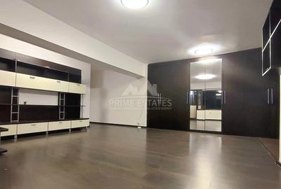 De Inchiriat Spatiu Birouri 3 camere-10 min metrou Lujerului - 2