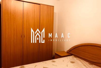 Apartament cu 2 camere semidecomandat, mobilat în Turnișor - 5