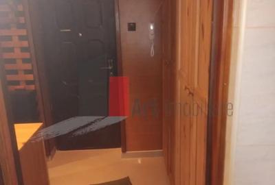 Garsonieră în Militari - 5