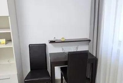 Garsonieră, mobilată în Drumul Taberei - 3