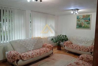 Apartament cu 3 camere în Săsar - 2